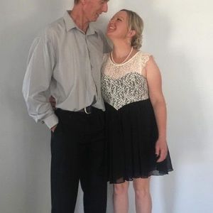 Meet your Posher, Nikki